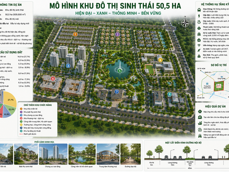 Hồ sơ đề nghị cấp giấy phép xây dựng mới