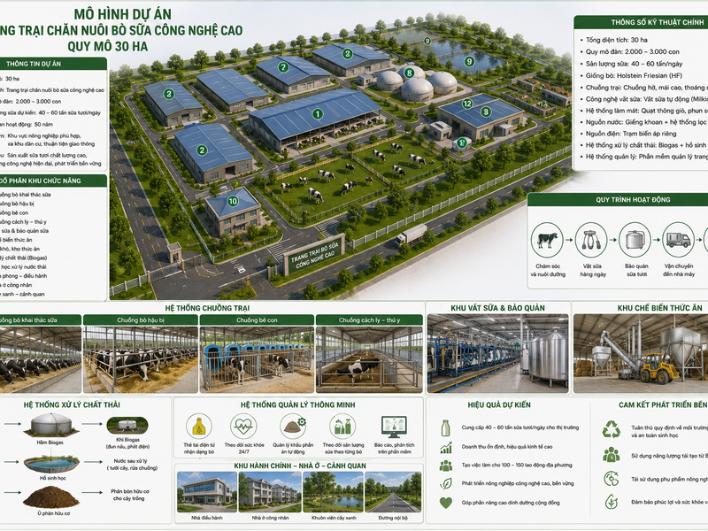 Điều kiện đối với cơ quan