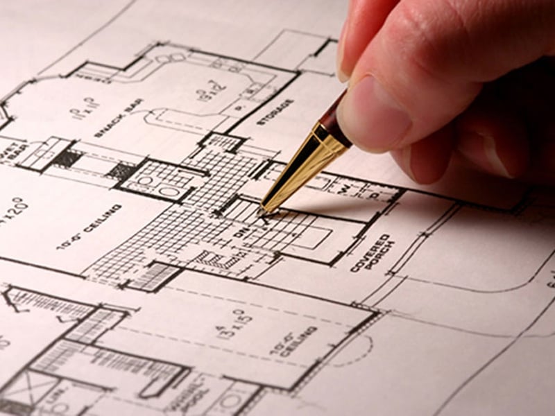 ĐỀ ÁN THUÊ TRỤ SỞ, NHÀ ĐẤT THUỘC TÀI SẢN CÔNG ĐỂ ĐẦU TƯ, THÀNH LẬP VÀ HOẠT ĐỘNG BỆNH VIỆN TƯ NHÂN