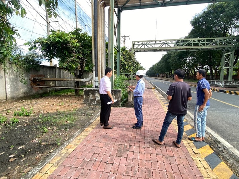 ĐỀ ÁN THUÊ TRỤ SỞ, NHÀ ĐẤT THUỘC TÀI SẢN CÔNG ĐỂ ĐẦU TƯ, THÀNH LẬP VÀ HOẠT ĐỘNG TRƯỜNG MẦM NON
