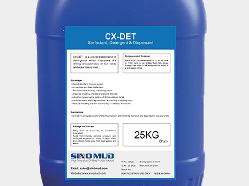 So sánh chất pha loãng THINNER THN và chất tẩy rửa CX-DET