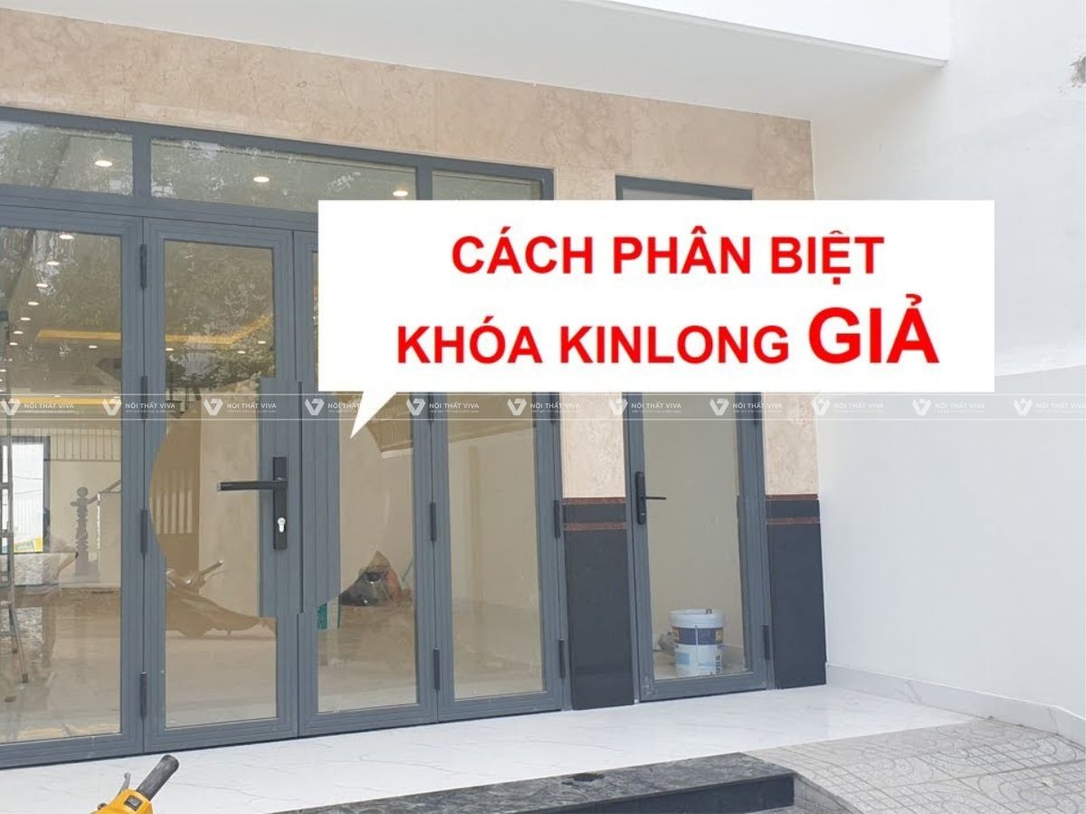 10 cách phân biệt khóa kinlong chính hãng và kém chất lượng chuẩn nhất 10 cách phân biệt khóa kinlong chính hãng và kém chất lượng chuẩn nhất