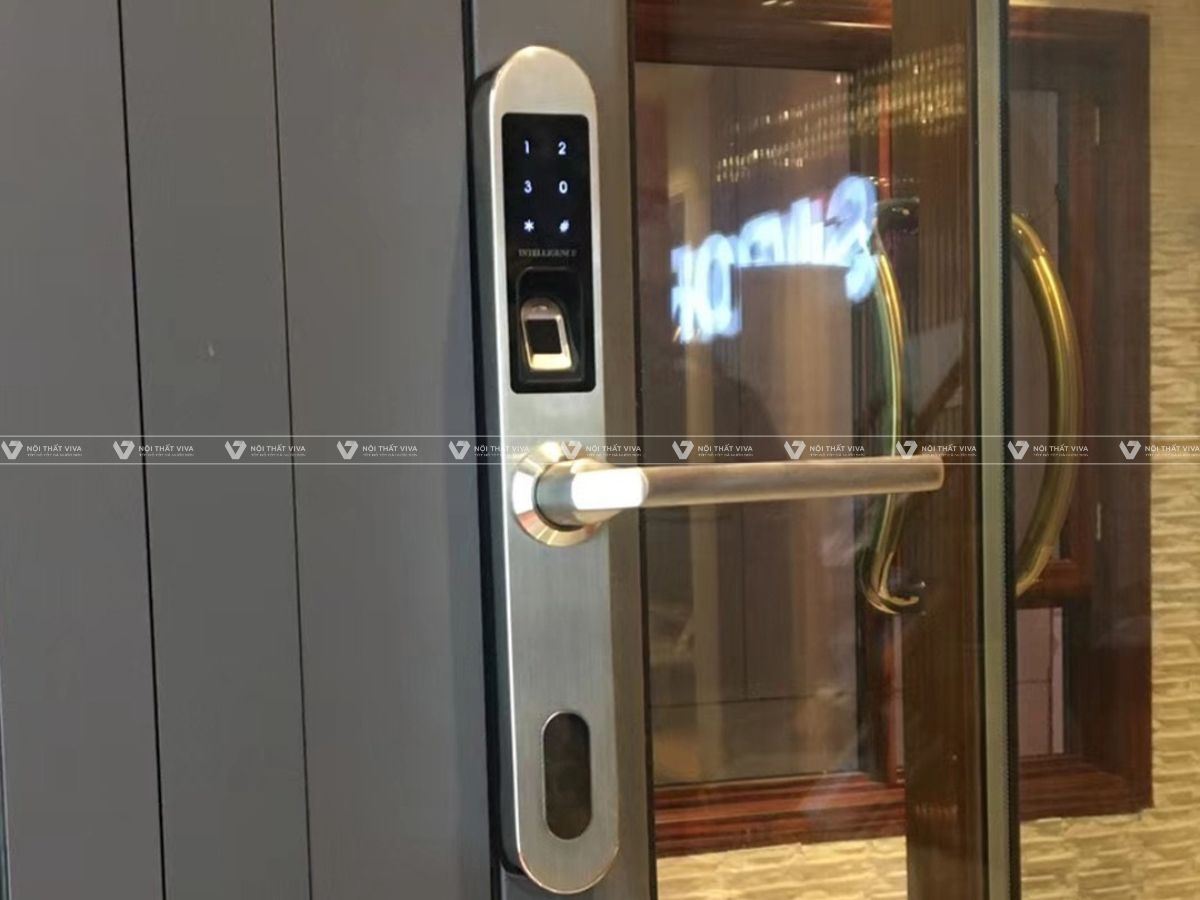 10 cách phân biệt khóa kinlong chính hãng và kém chất lượng chuẩn nhất 10 cách phân biệt khóa kinlong chính hãng và kém chất lượng chuẩn nhất