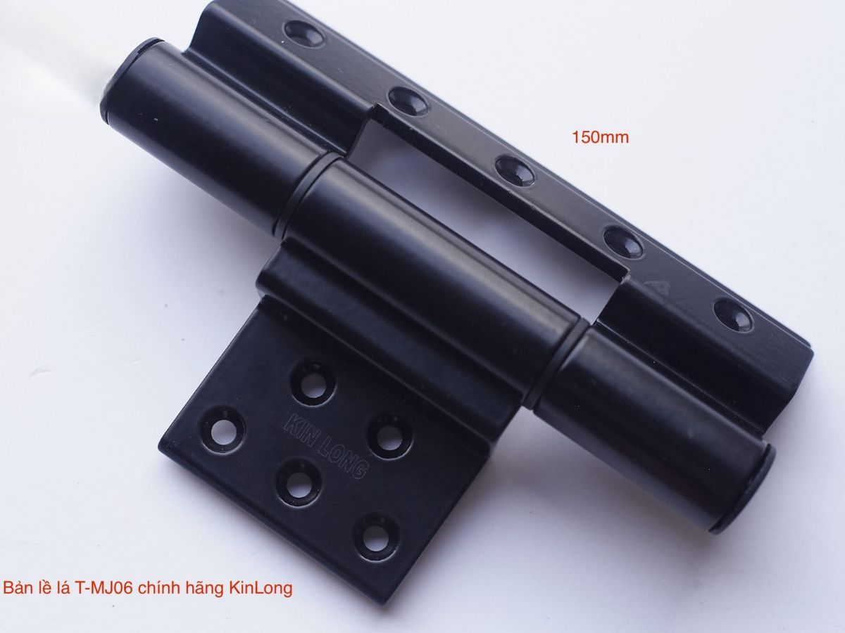 10 cách phân biệt khóa kinlong chính hãng và kém chất lượng chuẩn nhất 10 cách phân biệt khóa kinlong chính hãng và kém chất lượng chuẩn nhất