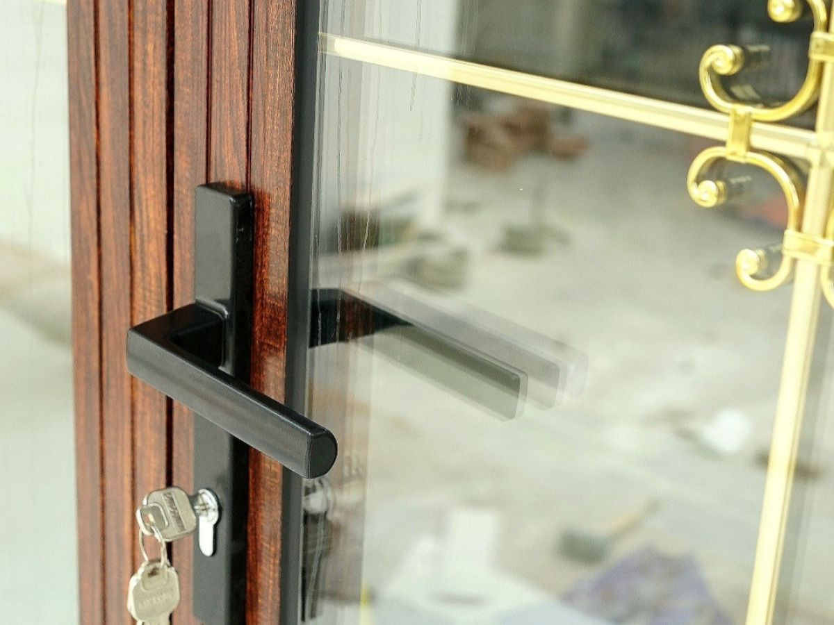 10 cách phân biệt khóa kinlong chính hãng và kém chất lượng chuẩn nhất 10 cách phân biệt khóa kinlong chính hãng và kém chất lượng chuẩn nhất