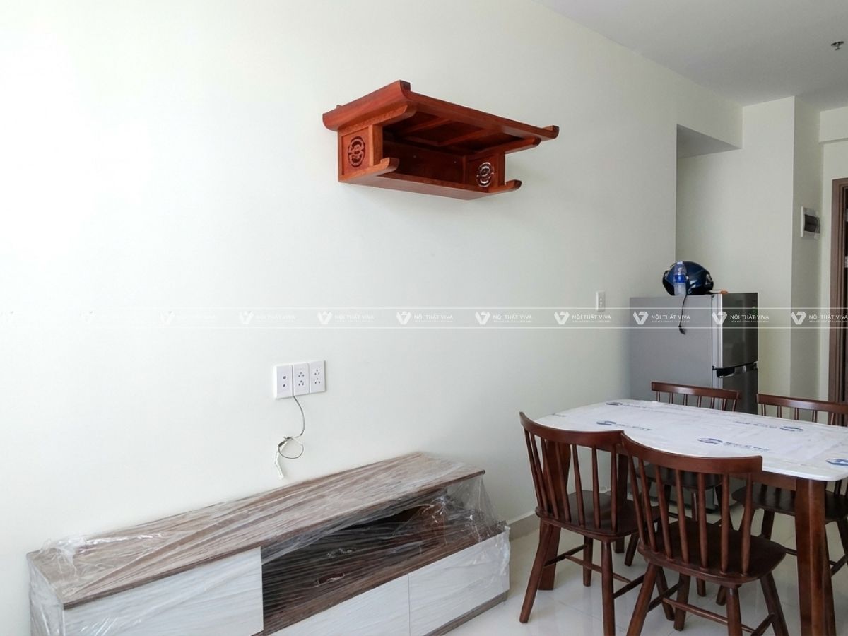 10+ Mẫu Bàn thờ treo tường 1m2 đẹp, đơn giản, tối ưu trong mọi không gian 10+ Mẫu Bàn thờ treo tường 1m2 đẹp, đơn giản, tối ưu trong mọi không gian