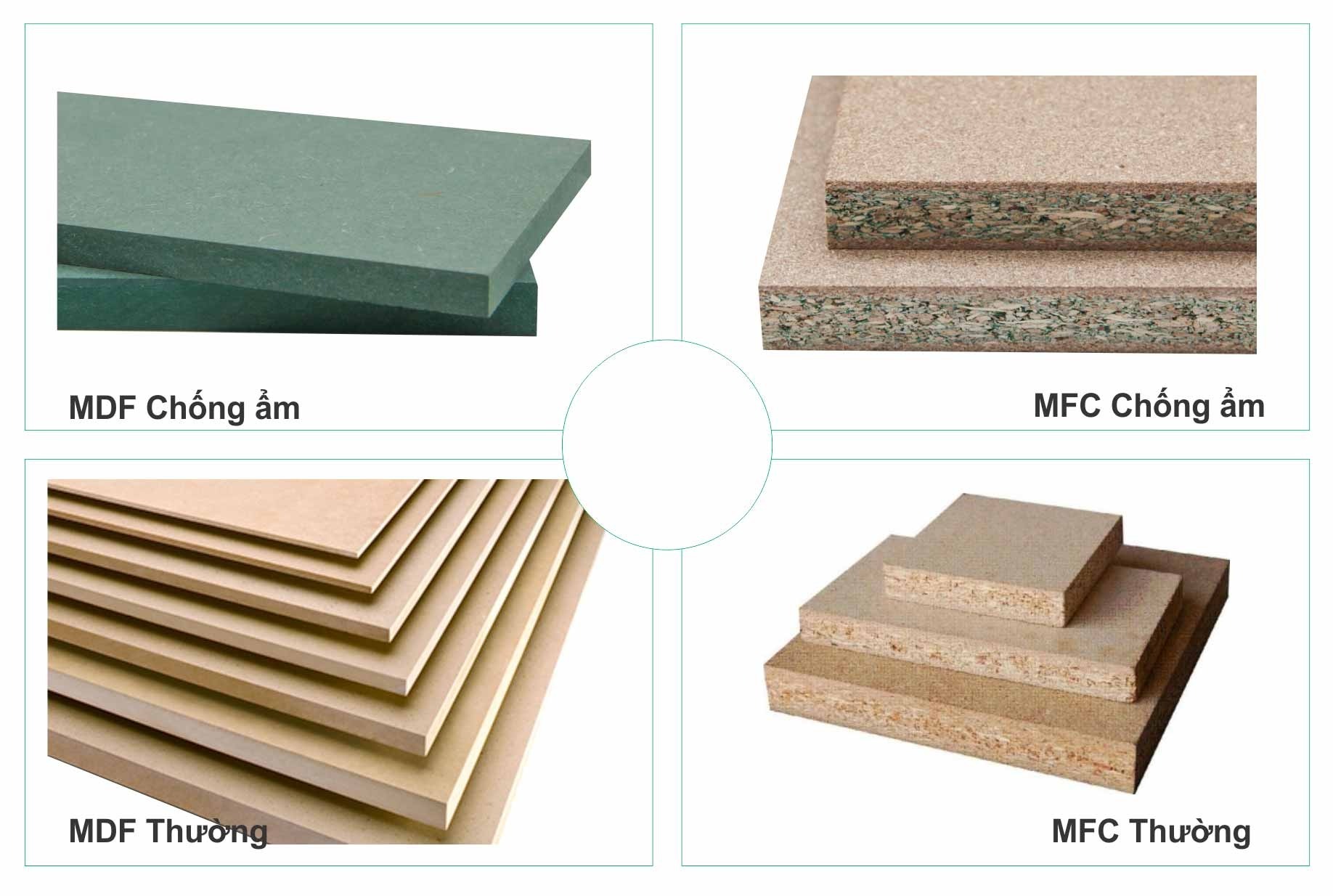 10+ Mẫu Bàn thờ treo tường 1m2 đẹp, đơn giản, tối ưu trong mọi không gian 10+ Mẫu Bàn thờ treo tường 1m2 đẹp, đơn giản, tối ưu trong mọi không gian