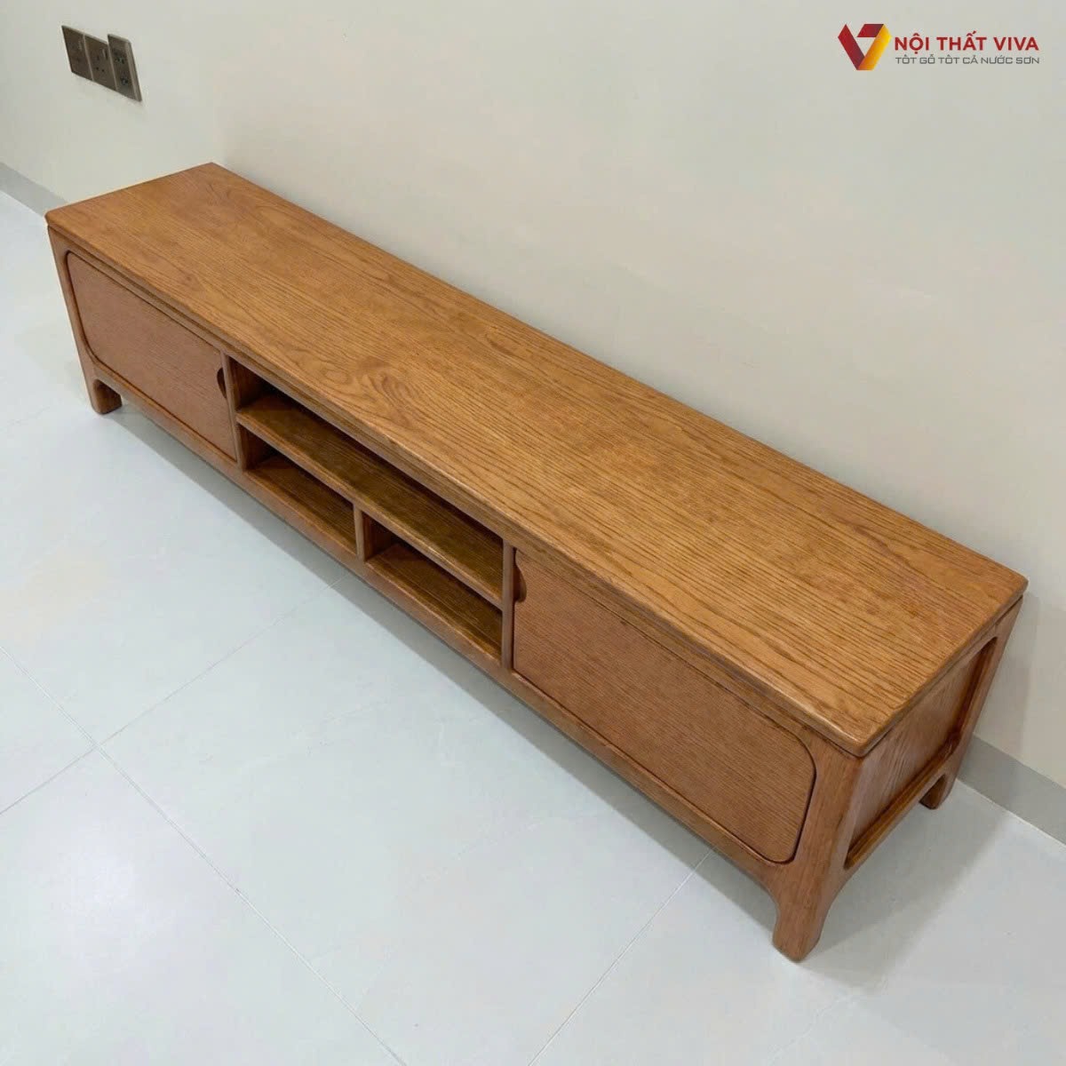 10+ mẫu kệ tivi đẹp hiện đại đang được t&igrave;m kiếm nhiều nhất