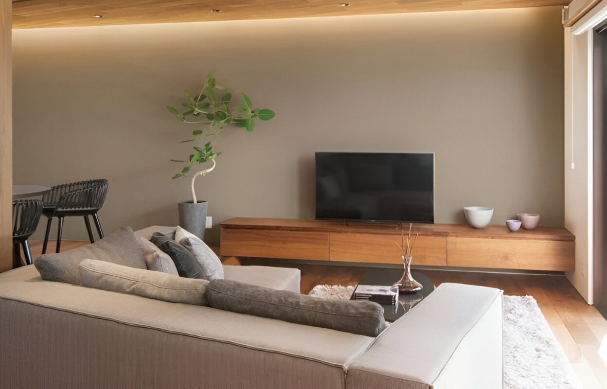 10+ mẫu kệ tivi đẹp hiện đại đang được t&igrave;m kiếm nhiều nhất