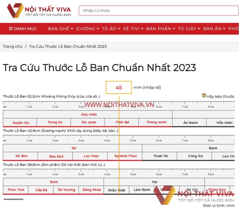 10+ mẫu sập thờ tứ linh tinh xảo, gỗ bền đẹp theo thời gian