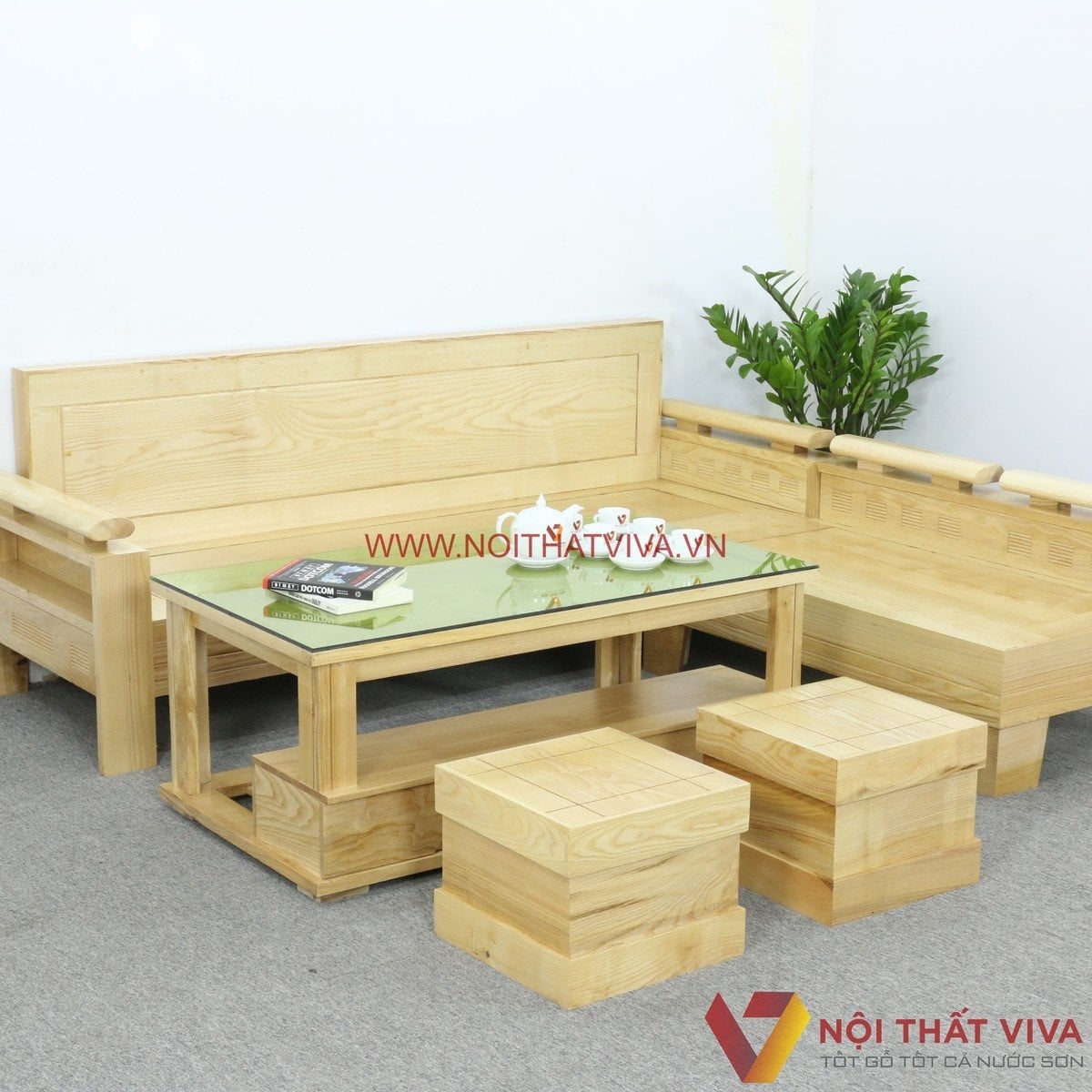1001 Gợi ý mẫu sofa Mỹ Tho đầy phong cách, cho mọi không gian 1001 Gợi ý mẫu sofa Mỹ Tho đầy phong cách, cho mọi không gian