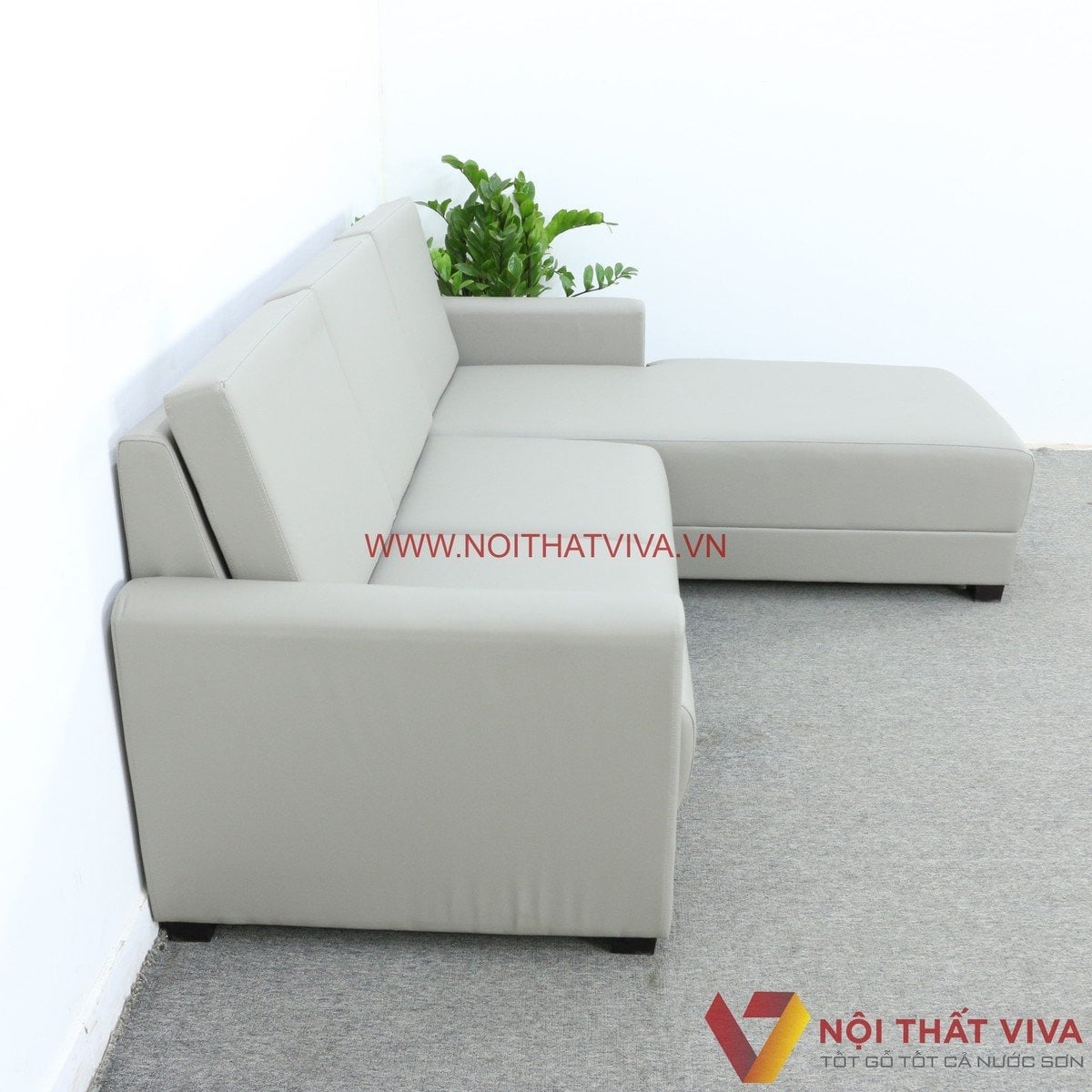 1001 Gợi ý mẫu sofa Mỹ Tho đầy phong cách, cho mọi không gian 1001 Gợi ý mẫu sofa Mỹ Tho đầy phong cách, cho mọi không gian