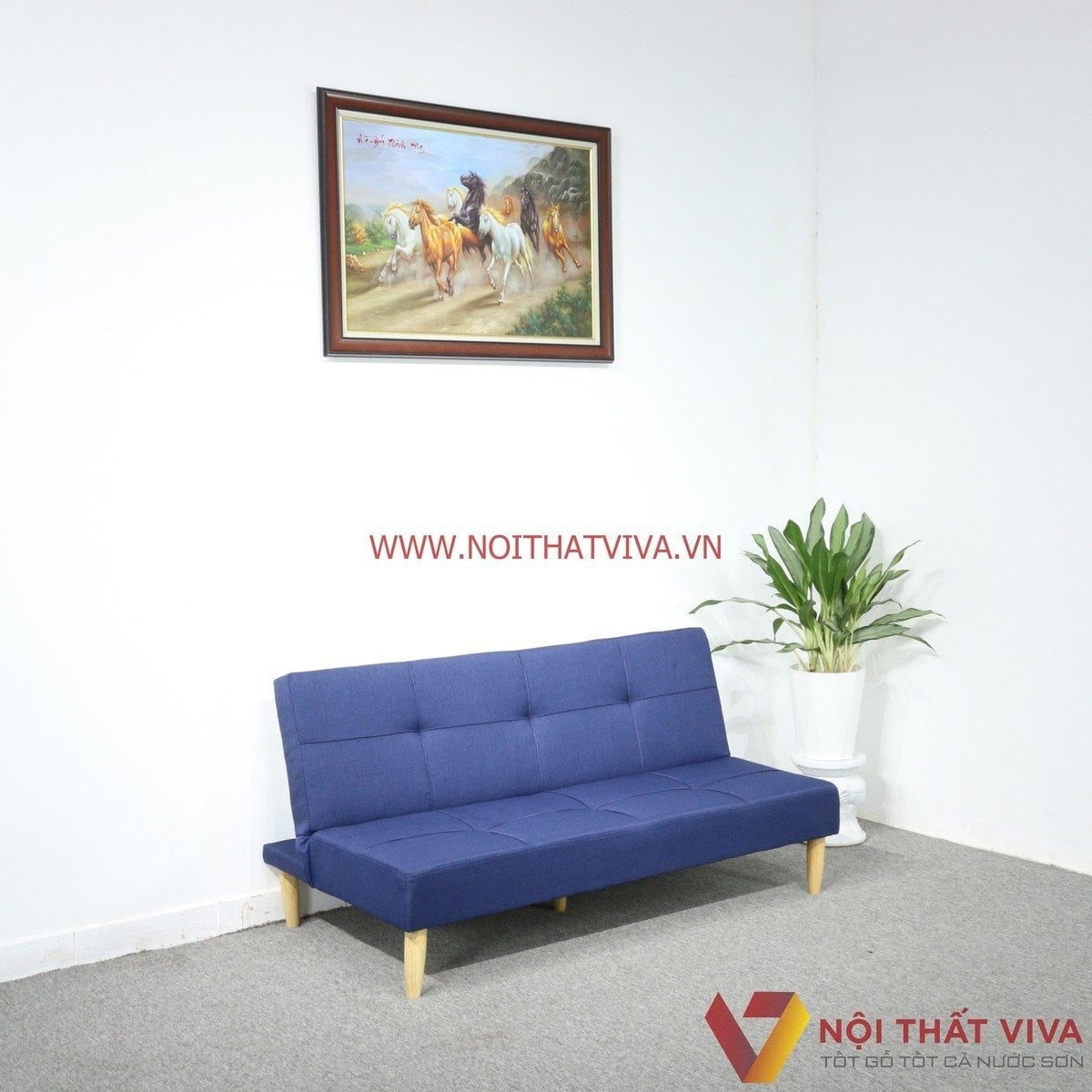 1001 Gợi ý mẫu sofa Mỹ Tho đầy phong cách, cho mọi không gian 1001 Gợi ý mẫu sofa Mỹ Tho đầy phong cách, cho mọi không gian