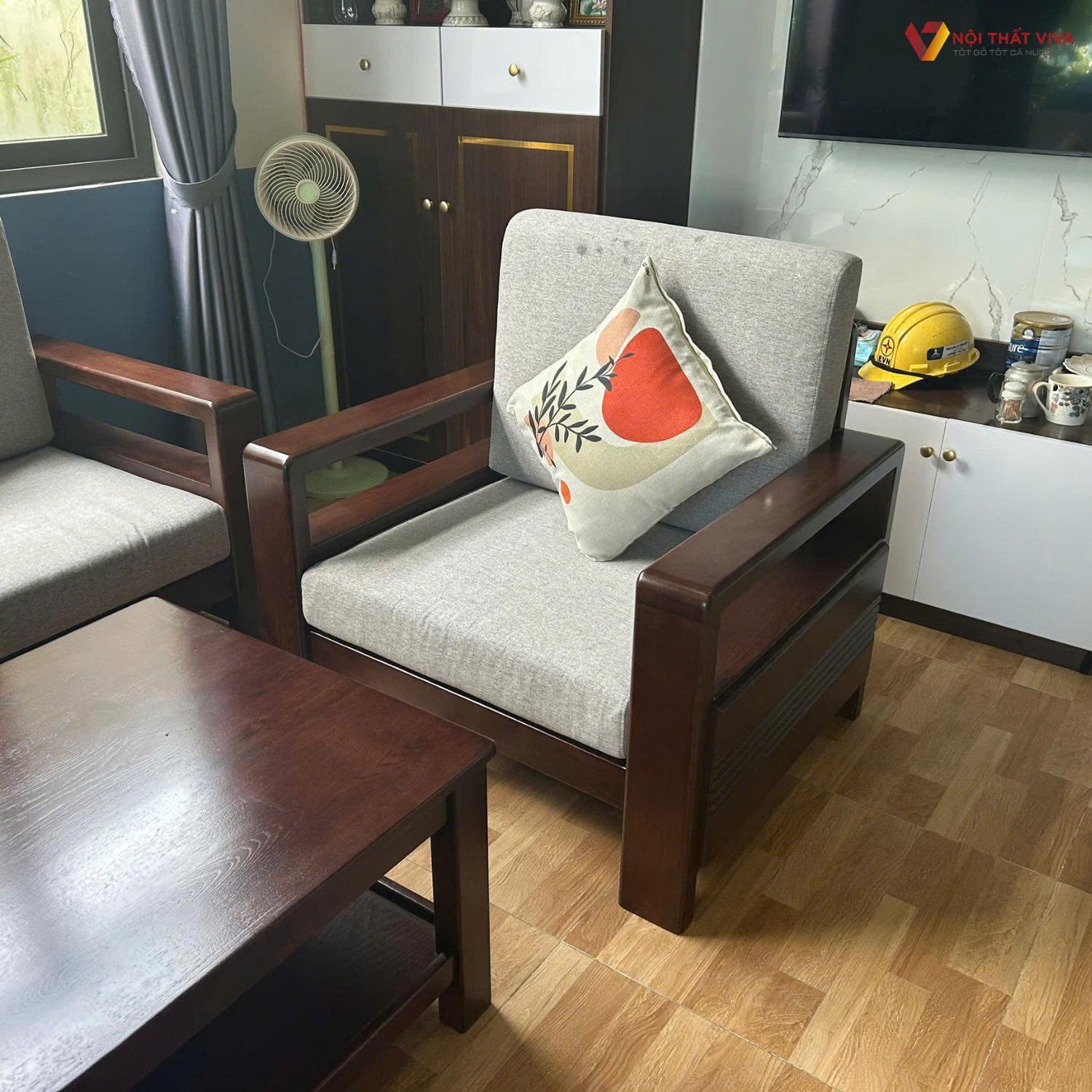 1001 Gợi ý mẫu sofa Mỹ Tho đầy phong cách, cho mọi không gian 1001 Gợi ý mẫu sofa Mỹ Tho đầy phong cách, cho mọi không gian