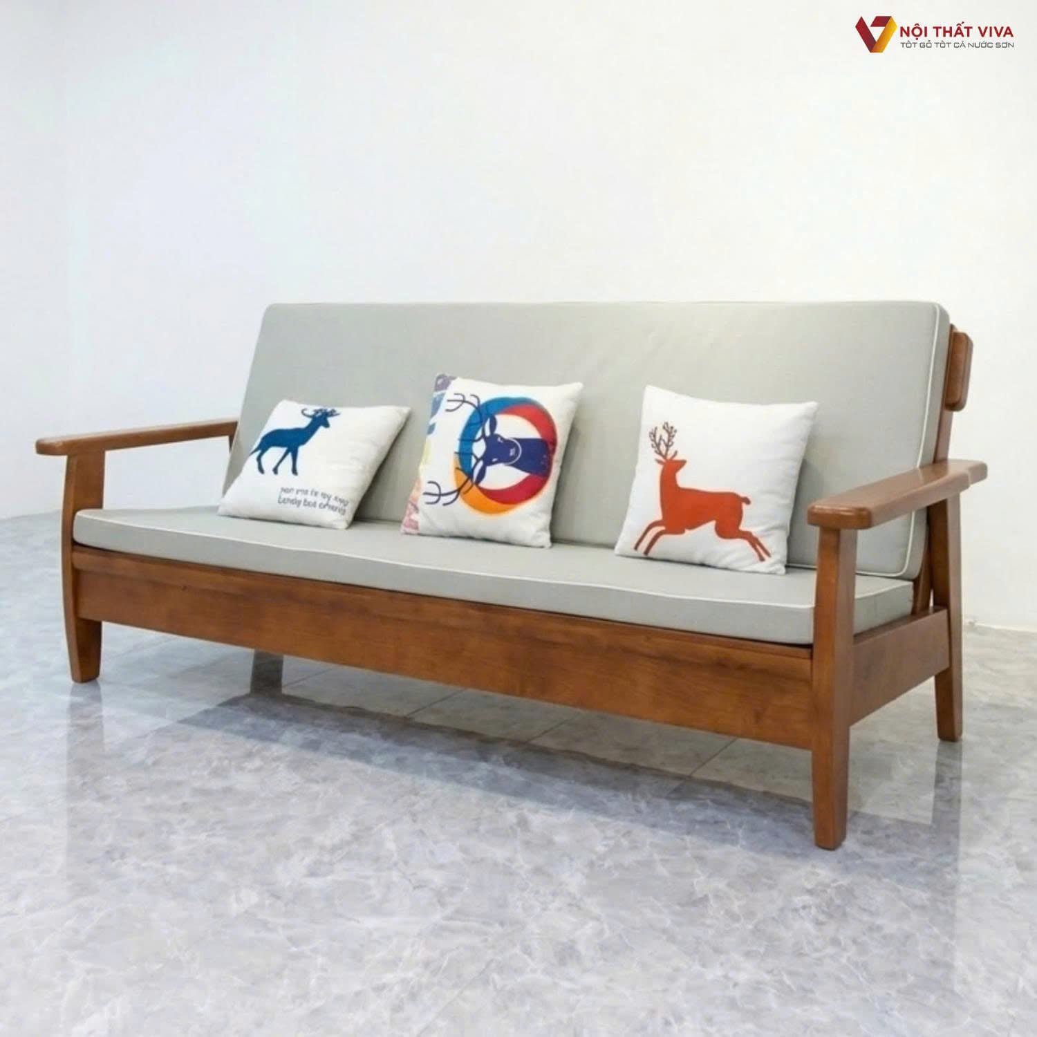 1001 Gợi ý mẫu sofa Mỹ Tho đầy phong cách, cho mọi không gian 1001 Gợi ý mẫu sofa Mỹ Tho đầy phong cách, cho mọi không gian