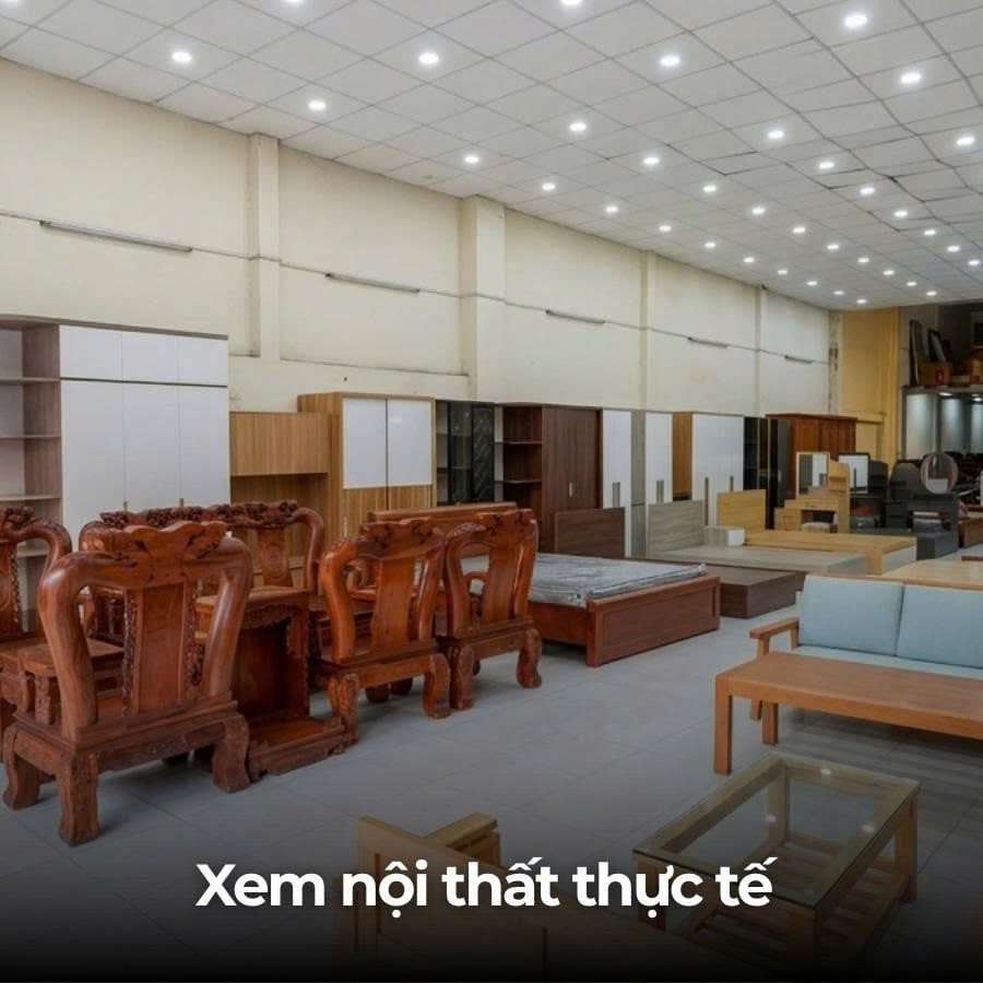 1001 Gợi ý mẫu sofa Mỹ Tho đầy phong cách, cho mọi không gian 1001 Gợi ý mẫu sofa Mỹ Tho đầy phong cách, cho mọi không gian