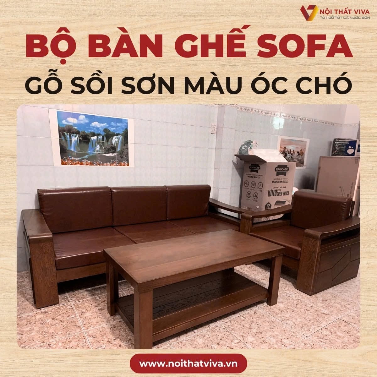 1001 Gợi ý mẫu sofa Mỹ Tho đầy phong cách, cho mọi không gian 1001 Gợi ý mẫu sofa Mỹ Tho đầy phong cách, cho mọi không gian