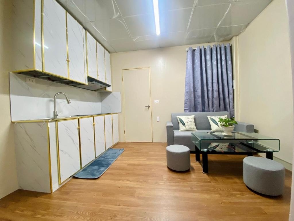 1001 &yacute; tưởng cải tạo nh&agrave; trọ đẹp, hiệu quả, gợi &yacute; đơn vị cải tạo uy t&iacute;n