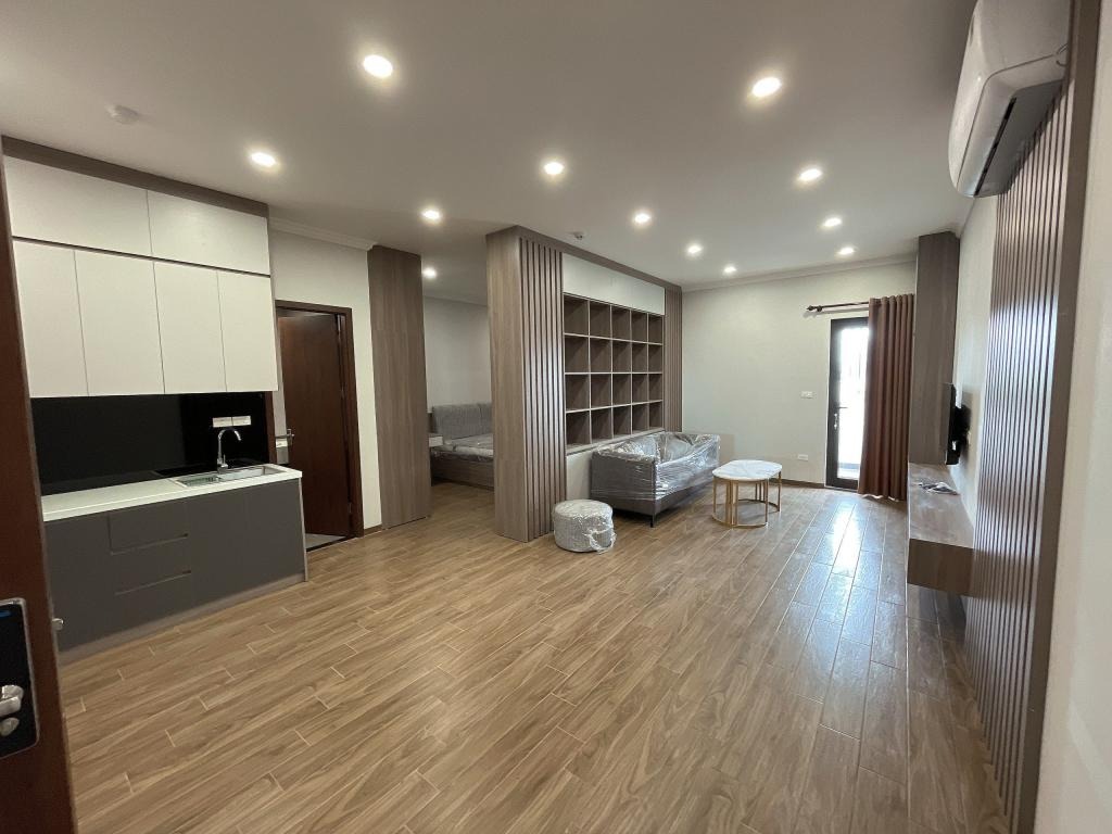 1001 &yacute; tưởng cải tạo nh&agrave; trọ đẹp, hiệu quả, gợi &yacute; đơn vị cải tạo uy t&iacute;n