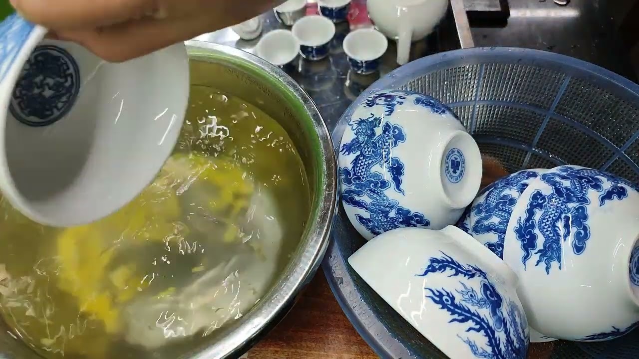 Tổng hợp văn khấn Thần T&agrave;i, Thổ Địa v&agrave; lịch bao s&aacute;i b&agrave;n thờ năm 2026