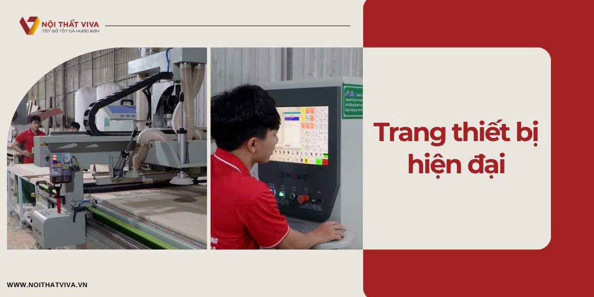 K&iacute;ch thước tủ locker bao nhi&ecirc;u l&agrave; ph&ugrave; hợp? Hướng dẫn chi tiết từ a&ndash;z