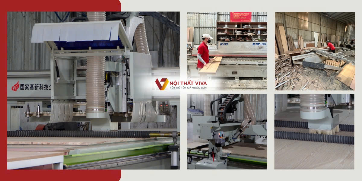 K&iacute;ch thước tủ locker bao nhi&ecirc;u l&agrave; ph&ugrave; hợp? Hướng dẫn chi tiết từ a&ndash;z