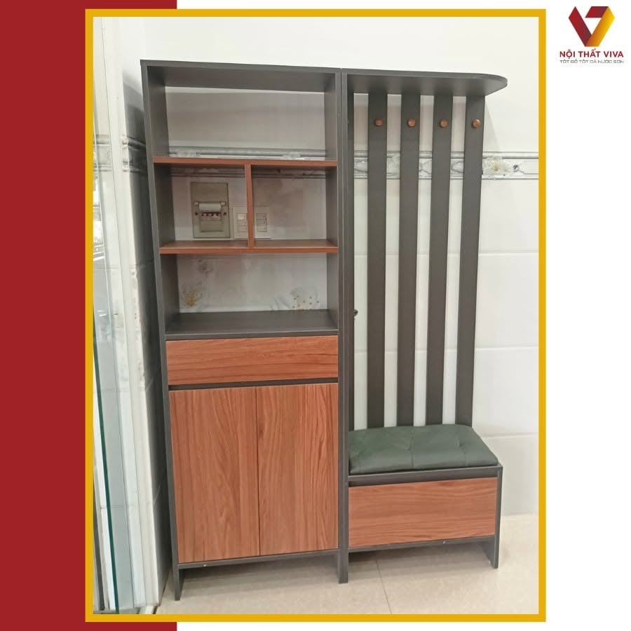 Top 25+ mẫu tủ giày Cần Thơ đẹp, giá tốt & kinh nghiệm chọn mua Top 25+ mẫu tủ giày Cần Thơ đẹp, giá tốt & kinh nghiệm chọn mua