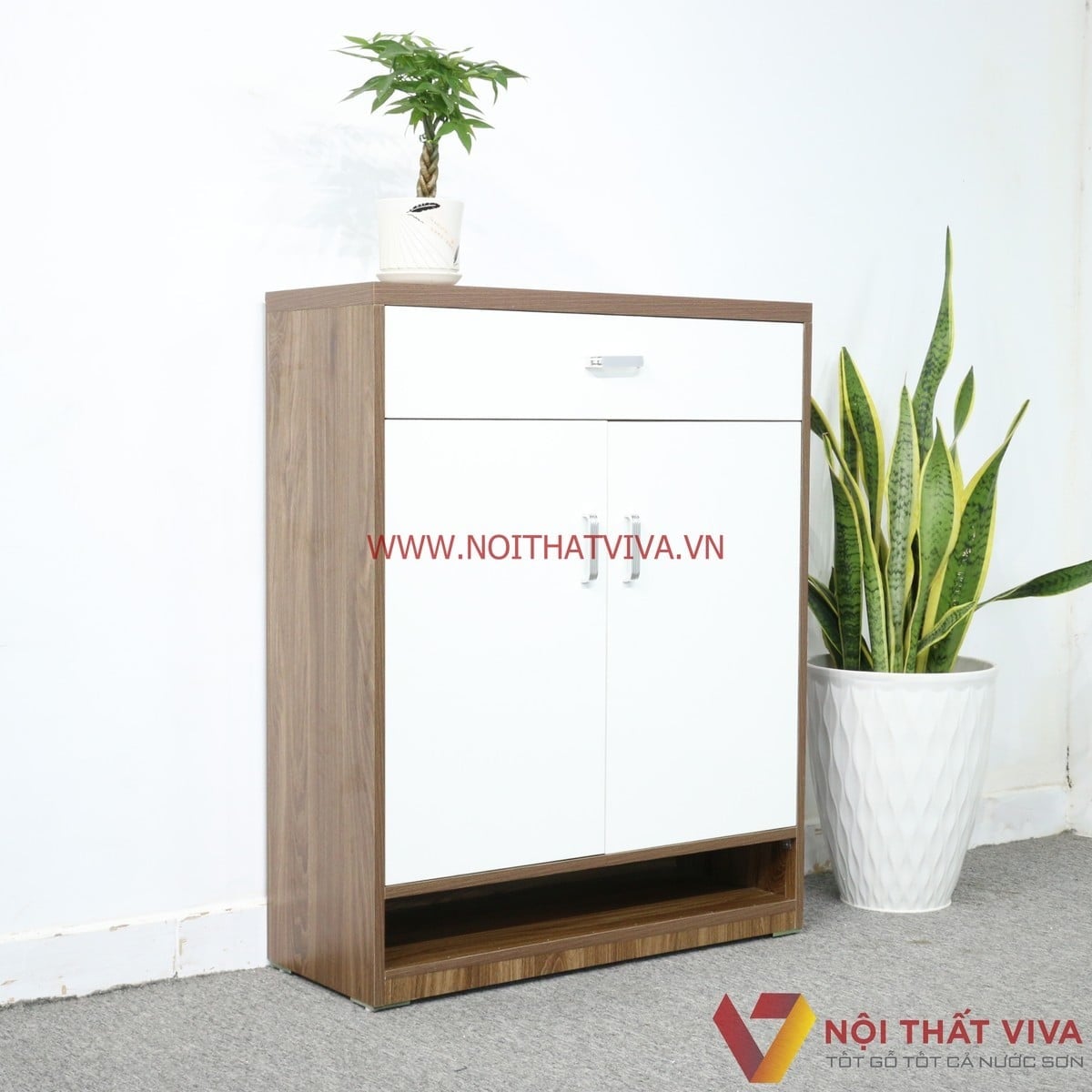 Top 25+ mẫu tủ giày Cần Thơ đẹp, giá tốt & kinh nghiệm chọn mua Top 25+ mẫu tủ giày Cần Thơ đẹp, giá tốt & kinh nghiệm chọn mua