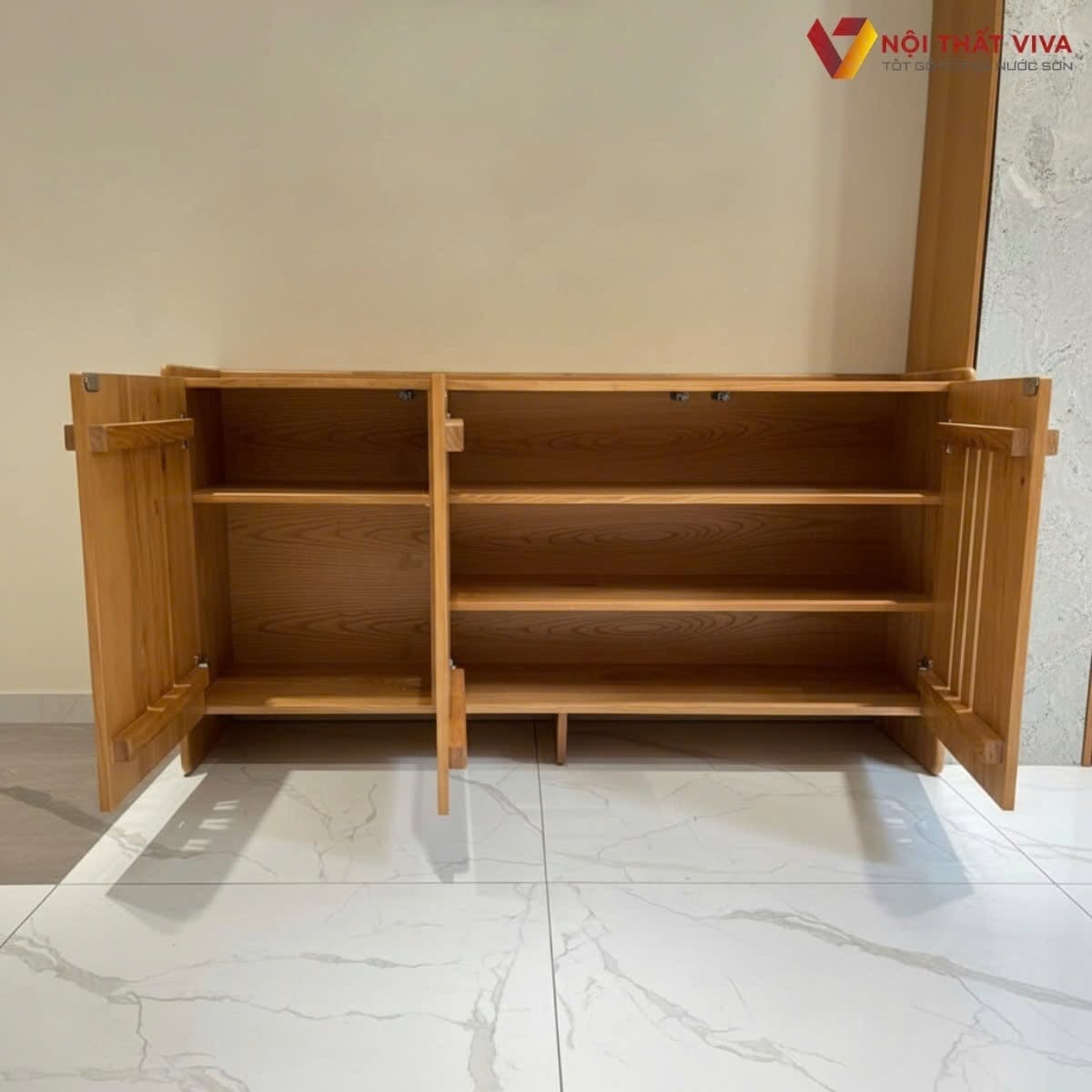 Top 25+ mẫu tủ giày Cần Thơ đẹp, giá tốt & kinh nghiệm chọn mua Top 25+ mẫu tủ giày Cần Thơ đẹp, giá tốt & kinh nghiệm chọn mua
