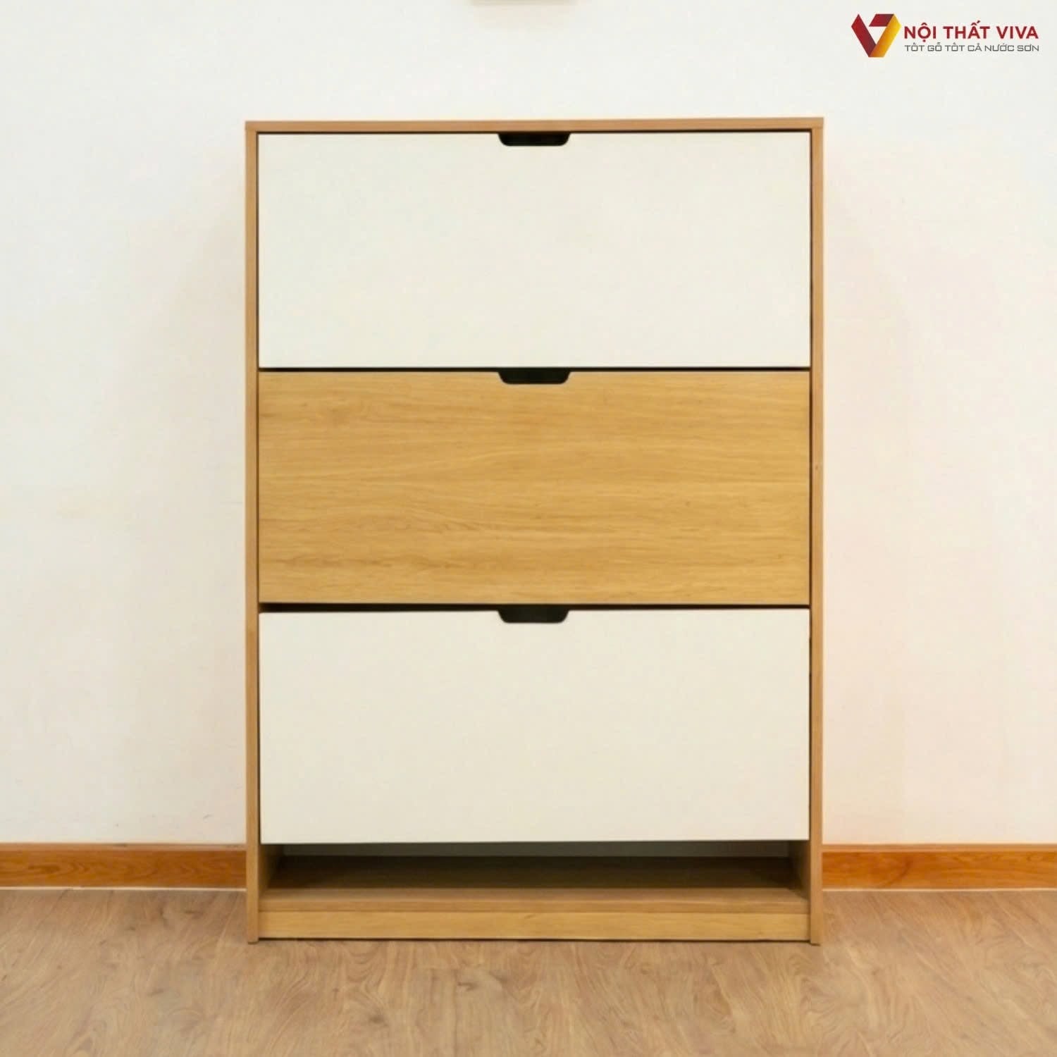 Top 25+ mẫu tủ giày Cần Thơ đẹp, giá tốt & kinh nghiệm chọn mua Top 25+ mẫu tủ giày Cần Thơ đẹp, giá tốt & kinh nghiệm chọn mua