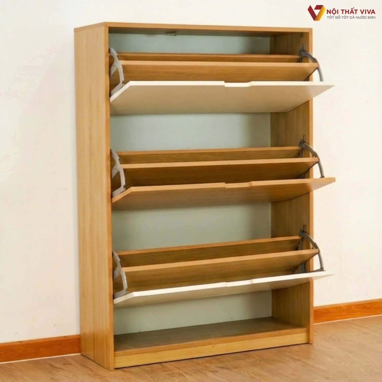 Top 25+ mẫu tủ giày Cần Thơ đẹp, giá tốt & kinh nghiệm chọn mua Top 25+ mẫu tủ giày Cần Thơ đẹp, giá tốt & kinh nghiệm chọn mua