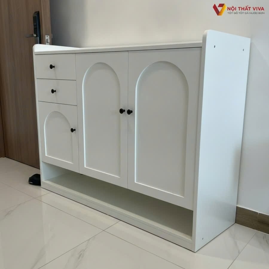 Top 25+ mẫu tủ giày Cần Thơ đẹp, giá tốt & kinh nghiệm chọn mua Top 25+ mẫu tủ giày Cần Thơ đẹp, giá tốt & kinh nghiệm chọn mua