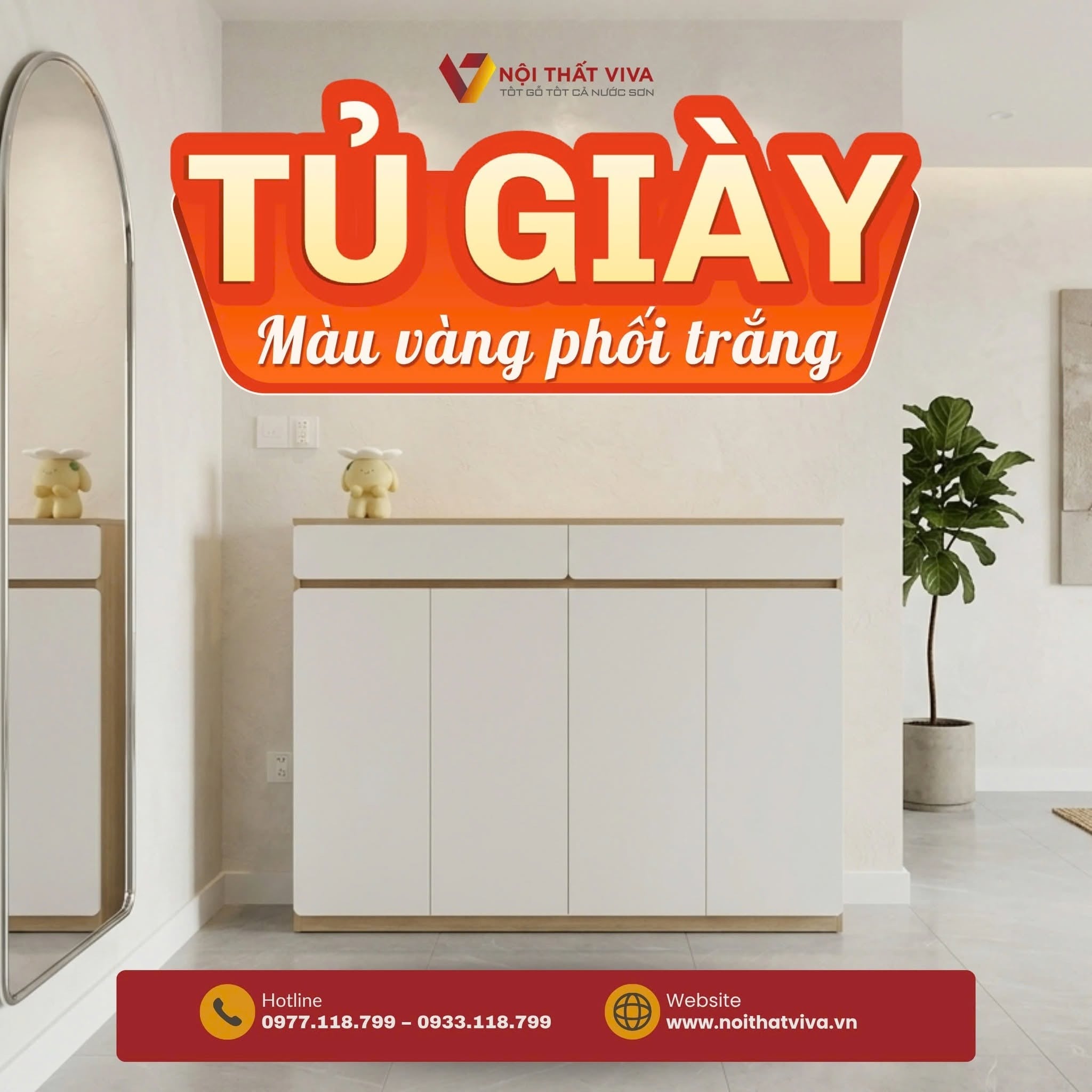 Top 25+ mẫu tủ giày Cần Thơ đẹp, giá tốt & kinh nghiệm chọn mua Top 25+ mẫu tủ giày Cần Thơ đẹp, giá tốt & kinh nghiệm chọn mua