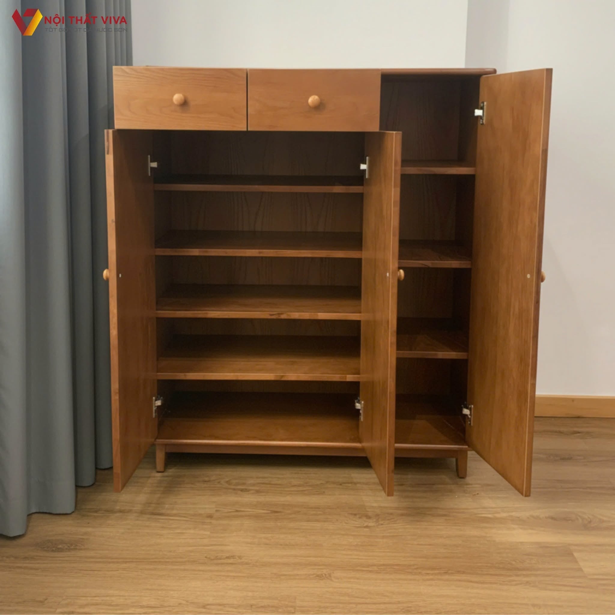 Top 25+ mẫu tủ giày Cần Thơ đẹp, giá tốt & kinh nghiệm chọn mua Top 25+ mẫu tủ giày Cần Thơ đẹp, giá tốt & kinh nghiệm chọn mua