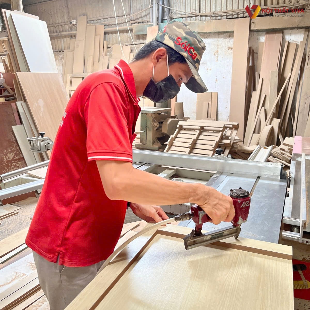 Báo giá thi công vách ngăn phòng nhôm kính, cập nhật mới nhất Báo giá thi công vách ngăn phòng nhôm kính, cập nhật mới nhất