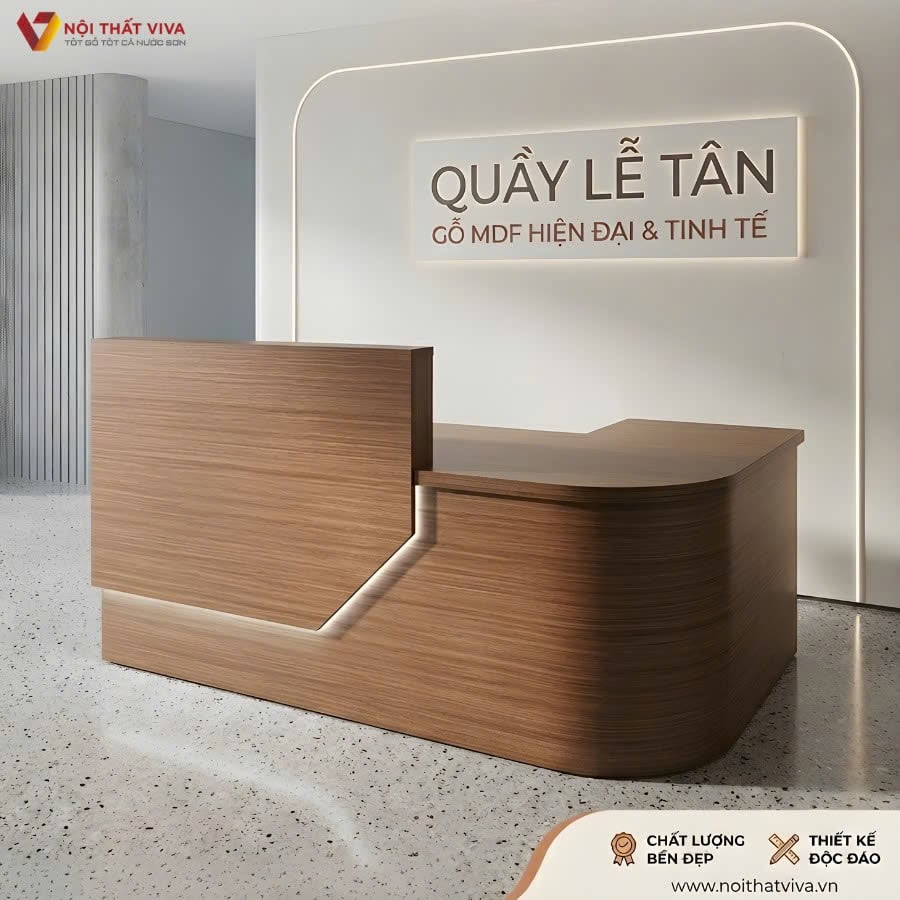 Địa chỉ cung cấp đồ gỗ Cần Thơ, gia công nội thất gỗ uy tín Địa chỉ cung cấp đồ gỗ Cần Thơ, gia công nội thất gỗ uy tín
