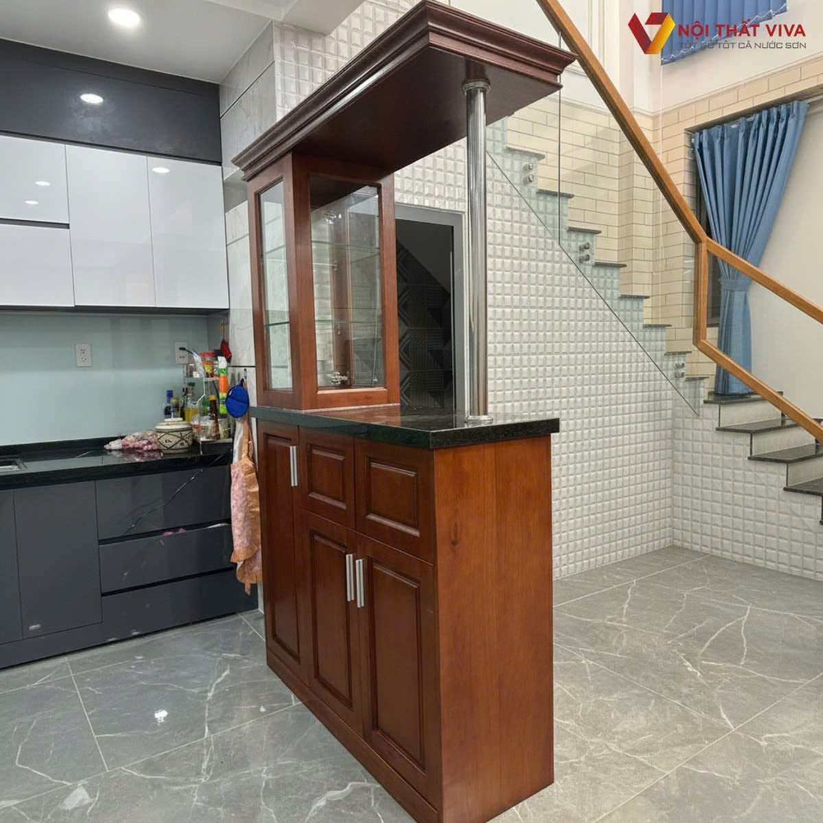 Địa chỉ cung cấp đồ gỗ Cần Thơ, gia công nội thất gỗ uy tín Địa chỉ cung cấp đồ gỗ Cần Thơ, gia công nội thất gỗ uy tín