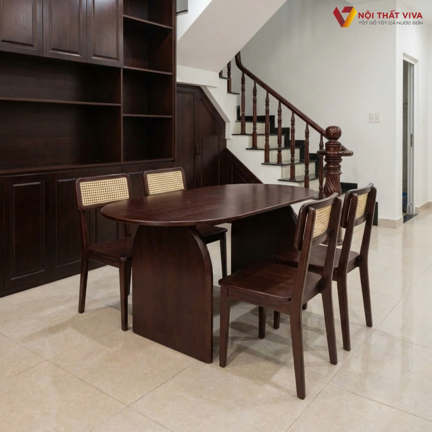 Checklist nội thất đ&oacute;n Tết cần c&oacute; để nh&agrave; cửa gọn đẹp, đủ đầy, tiện nghi