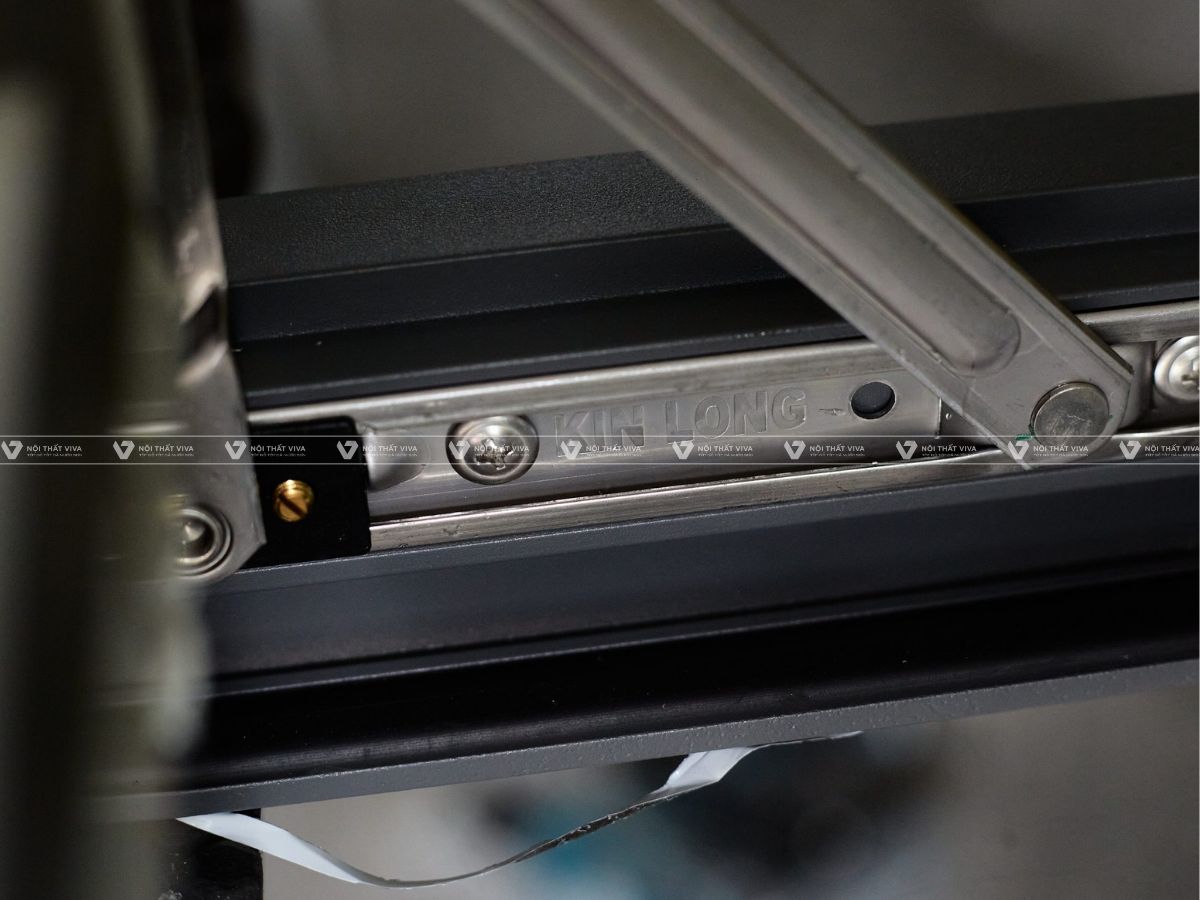 10 cách phân biệt khóa kinlong chính hãng và kém chất lượng chuẩn nhất 10 cách phân biệt khóa kinlong chính hãng và kém chất lượng chuẩn nhất