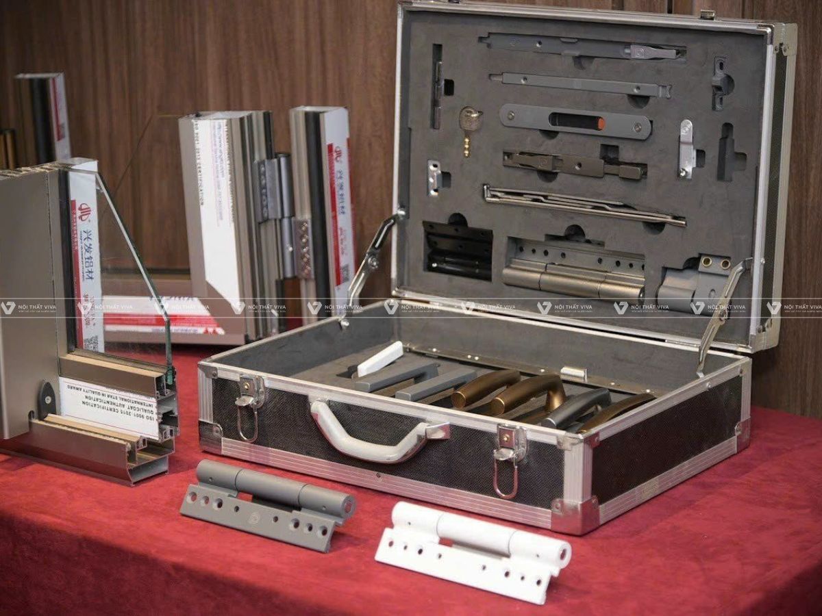 10 cách phân biệt khóa kinlong chính hãng và kém chất lượng chuẩn nhất 10 cách phân biệt khóa kinlong chính hãng và kém chất lượng chuẩn nhất