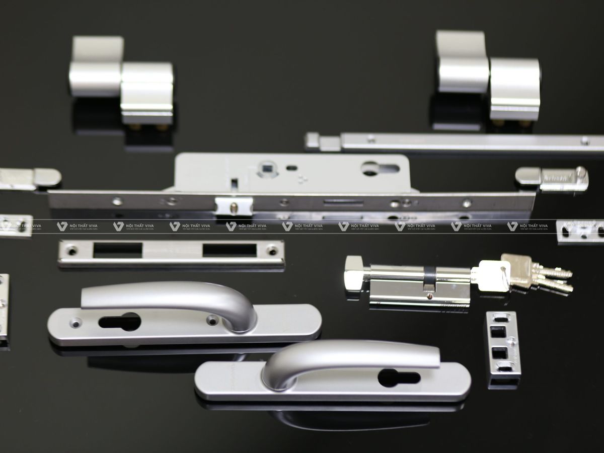 10 cách phân biệt khóa kinlong chính hãng và kém chất lượng chuẩn nhất 10 cách phân biệt khóa kinlong chính hãng và kém chất lượng chuẩn nhất