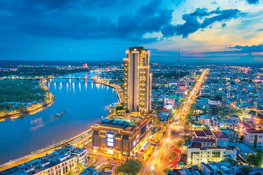 Các hạng mục nội thất văn phòng Cần Thơ & kinh nghiệm lựa chọn Các hạng mục nội thất văn phòng Cần Thơ & kinh nghiệm lựa chọn
