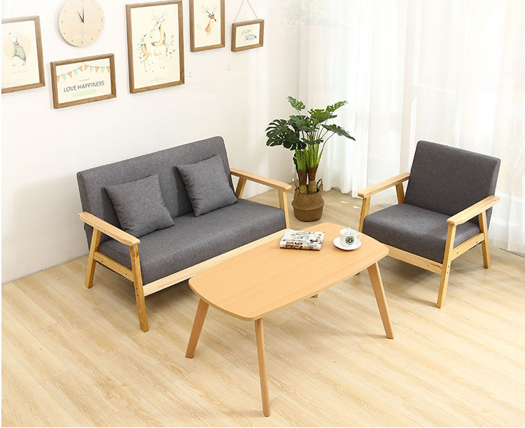 Bàn ghế gỗ mini: Với bàn ghế gỗ mini tiện lợi, bạn không còn phải lo lắng về không gian nhỏ hẹp của phòng khách nữa. Với thiết kế đơn giản và hiện đại, bộ sưu tập này sẽ làm cho phòng khách của bạn trở nên chắc chắn hơn và ấm cúng hơn.