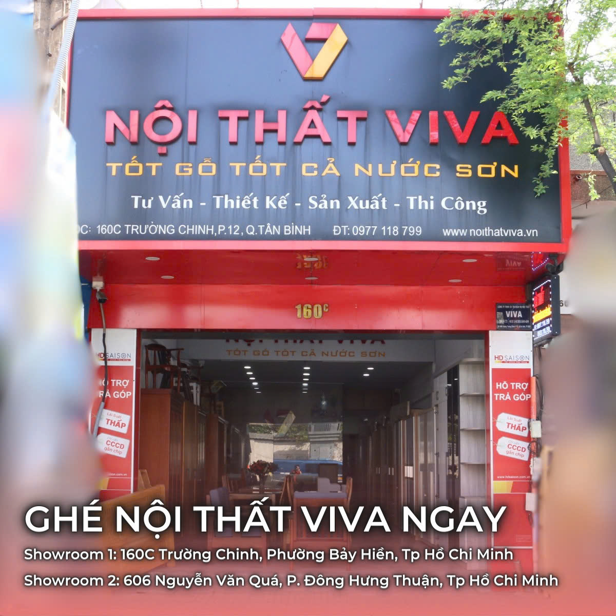 Nên mua bàn học đôi cho bé ở đâu? Gợi ý địa chỉ uy tín, giá rẻ tận xưởng