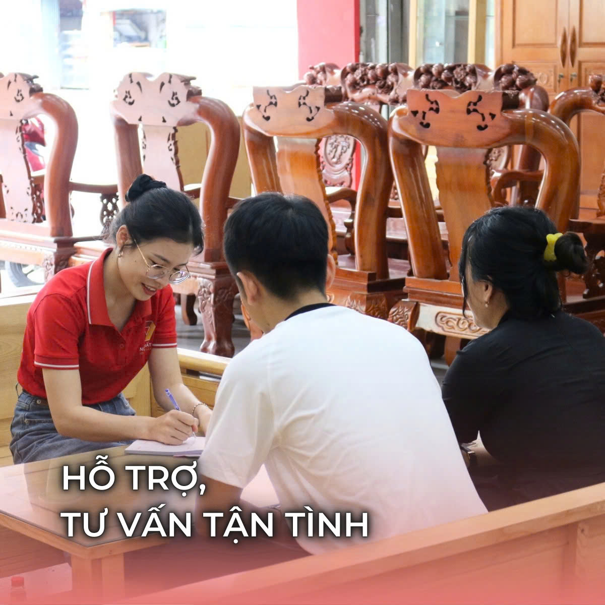 Nên mua bàn học đôi cho bé ở đâu? Gợi ý địa chỉ uy tín, giá rẻ tận xưởng