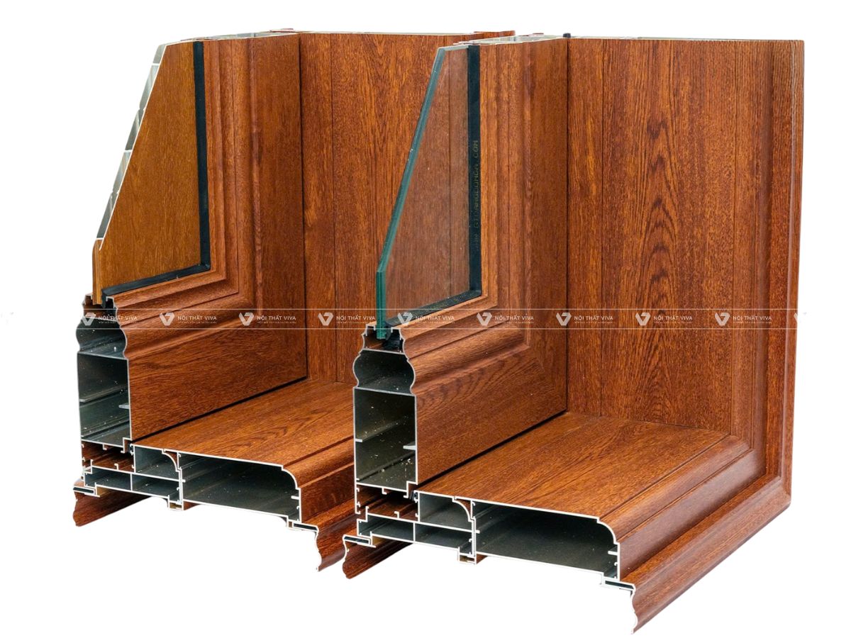 Cửa nhôm PMA là gì? Giá bao nhiêu 1m² và có mấy hệ nhôm phổ biến? Cửa nhôm PMA là gì? Giá bao nhiêu 1m² và có mấy hệ nhôm phổ biến?