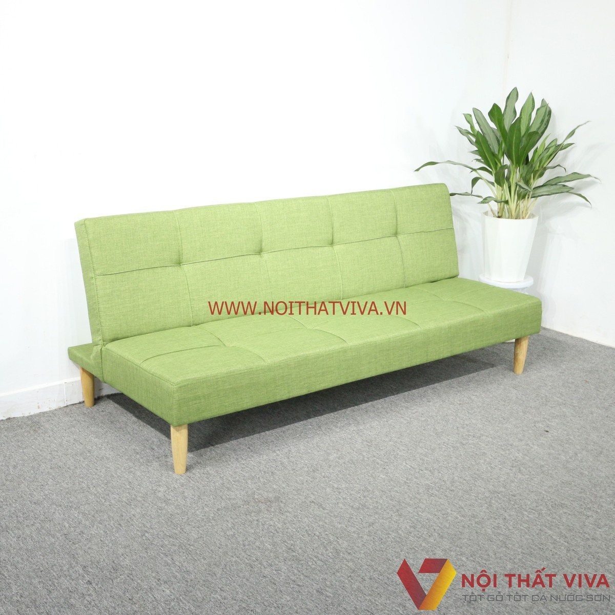 9+ mẫu sofa giá rẻ dưới 2 triệu phù hợp không gian phòng khách nhỏ 