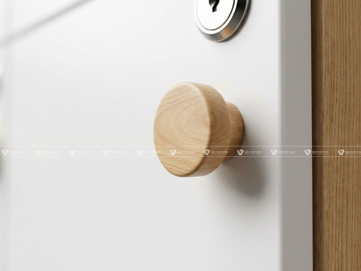 V&igrave; sao tủ locker 8 ngăn lu&ocirc;n đắt h&agrave;ng? 4 l&yacute; do quan trọng kh&ocirc;ng thể bỏ qua