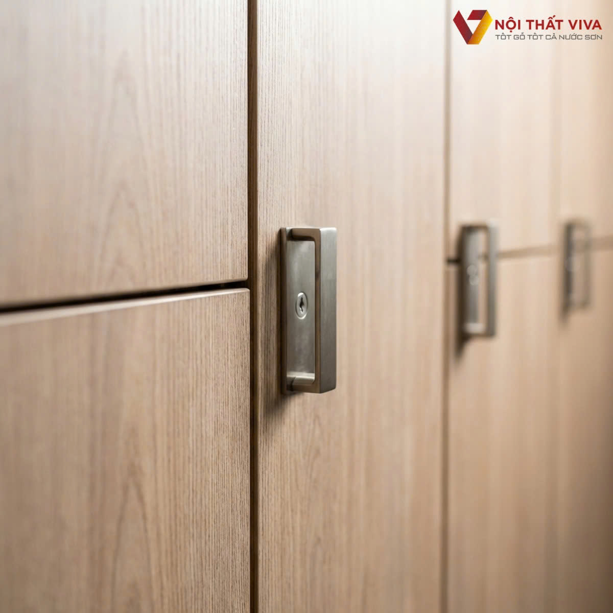 V&igrave; sao tủ locker 8 ngăn lu&ocirc;n đắt h&agrave;ng? 4 l&yacute; do quan trọng kh&ocirc;ng thể bỏ qua