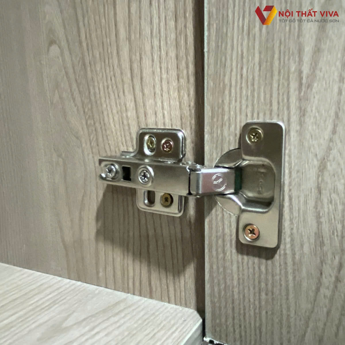 V&igrave; sao tủ locker 8 ngăn lu&ocirc;n đắt h&agrave;ng? 4 l&yacute; do quan trọng kh&ocirc;ng thể bỏ qua